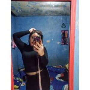 Novita Suleman profile icon