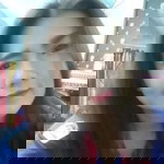 อดีต เคยพัง profile icon