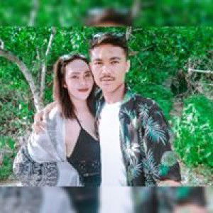 Min Mintar profile icon