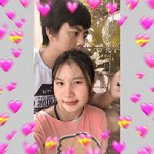 ใหม่จัง' ออแกนิคฯ. profile icon