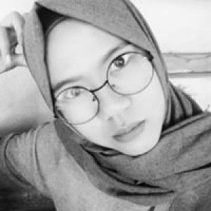 Nadiana profile icon