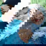 Farah Iz'zaty profile icon