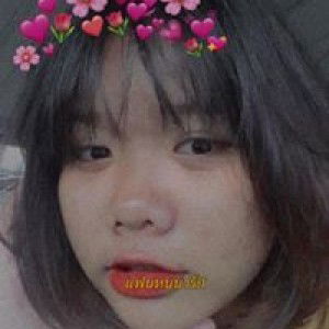 ไอริสา วังกลาง profile icon