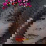 ไอริสา วังกลาง profile icon