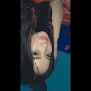 Dinda Yolanda profile icon