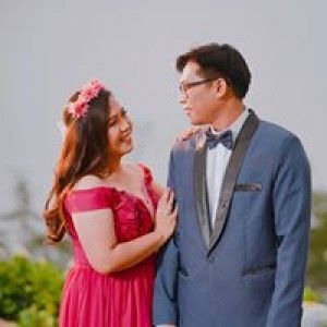 Clarissa Magro Divad - Burgos profile icon