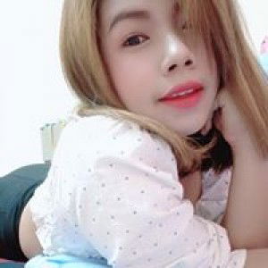 Nu'name Kultida profile icon