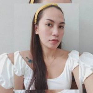 Francis Niña A. Alcarez profile icon