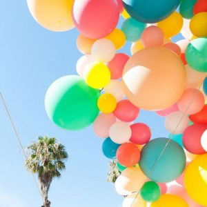 Phạm Thư profile icon