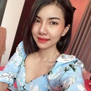 Keep Going profile icon