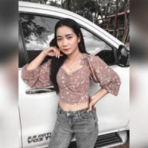 Koy Sucha profile icon