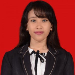 kiki amelia profile icon