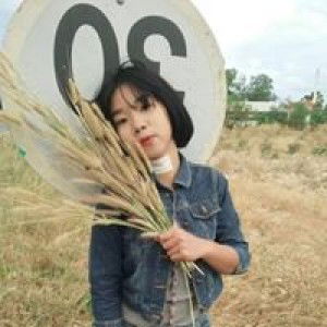 ออย เด๋อ'อ profile icon