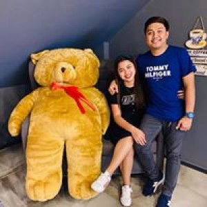 Jeneth Zabala Escoto profile icon