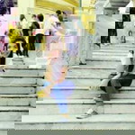 Noo Parewa Enterน.ส อนุธิดา สงเคราะห์ profile icon