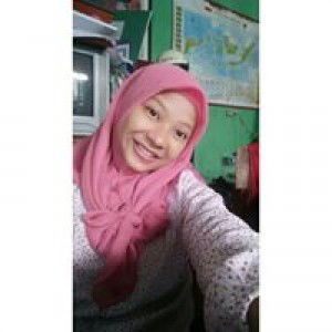 Hanni Fauziah profile icon