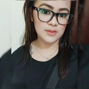 Anne Ellorin profile icon