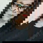 Anne Ellorin profile icon