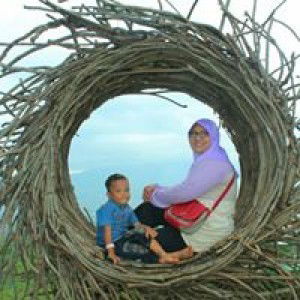 Siska Lovee YoMicky profile icon