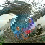 Siska Lovee YoMicky profile icon