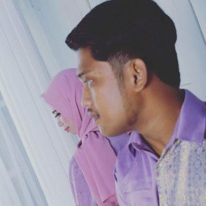 Fera Wati profile icon