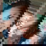 Pornpimol Sanee profile icon