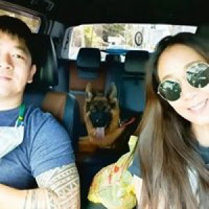 Veenasarin Promjittipong profile icon