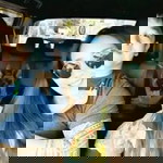 Veenasarin Promjittipong profile icon