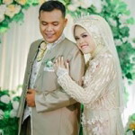 Rini Novita Sari profile icon