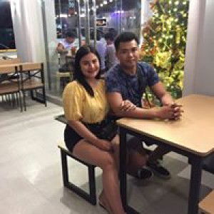 Chepsy Abad Basco profile icon