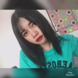 อักษรศิลป์ จันทร์มั่น profile icon