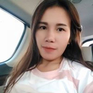 On Orapin Patchim profile icon