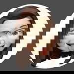 EL Liah Louisse profile icon