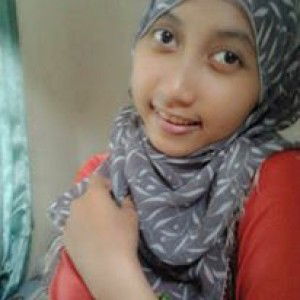 lutfiah dahlan profile icon