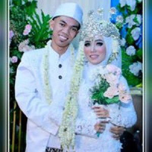 Lisa Febrianti profile icon