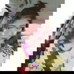 Bow Chonthicha profile icon