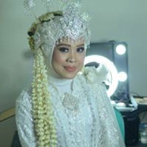 Sinta Alwani Zahra profile icon