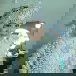 Sinta Alwani Zahra profile icon