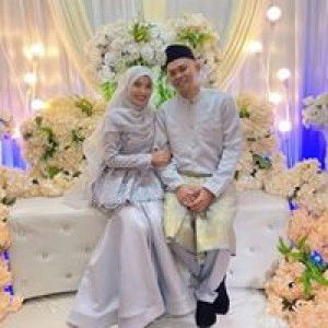 Ana Meikachiki profile icon