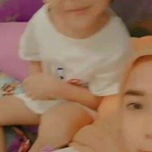 Pevita M Queenzee profile icon