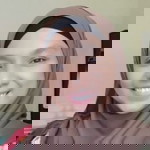 Nor Amani Filzah Mohd kamil profile icon