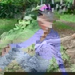 Natthaya Jeenpook profile icon
