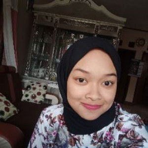 Elis Setianingsih profile icon