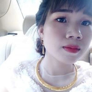 Thao Bấyby profile icon