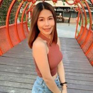 Som Wannisa Korkaew profile icon