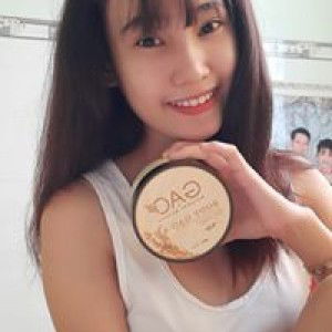 Tiêu Bé profile icon