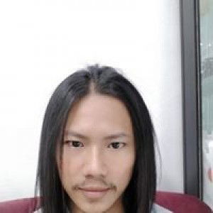 เดีย แคแดง profile icon