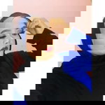 Nurazzaliza Azza profile icon