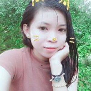 Nhu Chau profile icon