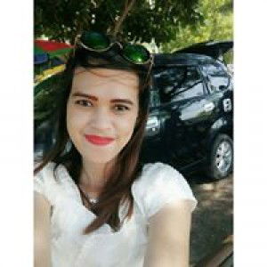 Dian Puspita Sari profile icon